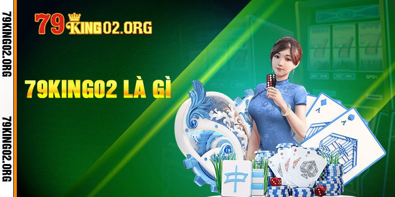 79king02 là gì